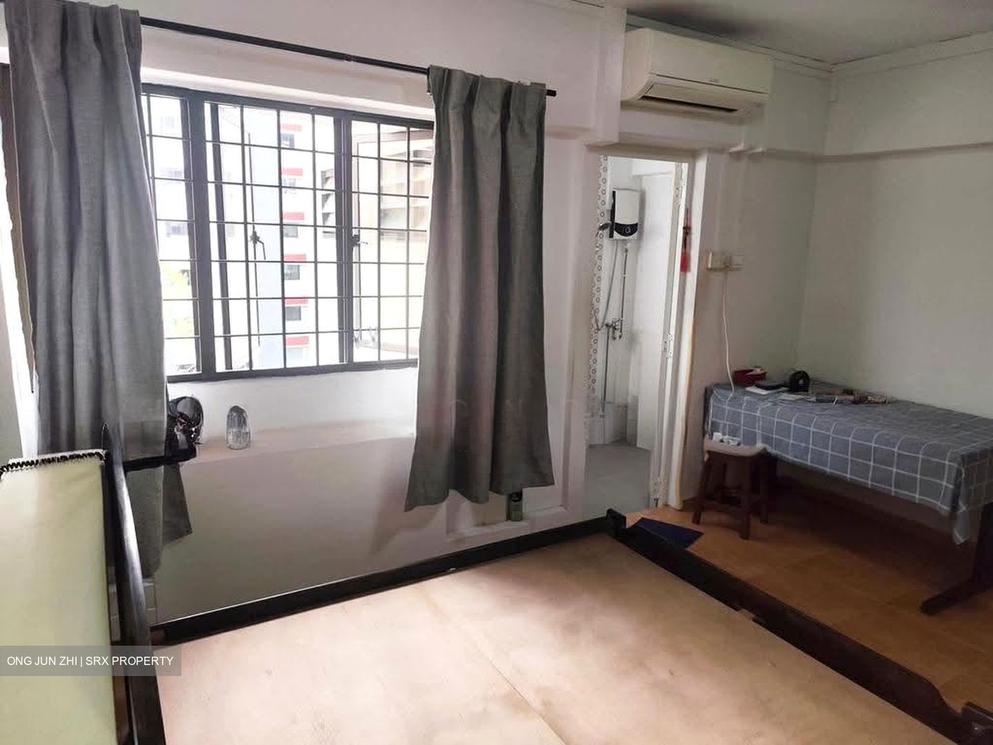 Blk 313 Jurong East Street 32 (Jurong East), HDB 3 Rooms #628376111